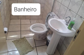 Apes da Dê